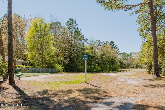 211 Inland Greens Circle, Wilmington, NC 28405