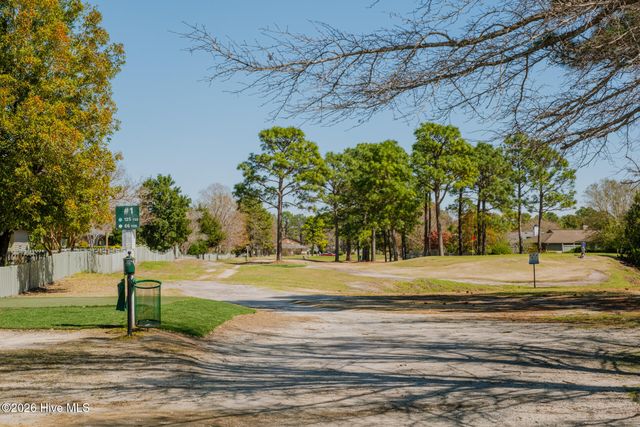 211 Inland Greens Circle, Wilmington, NC 28405