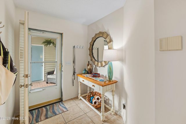 211 Inland Greens Circle, Wilmington, NC 28405