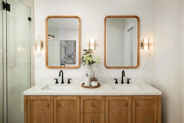 220 Canyon Drive, Portola Valley, CA 94028