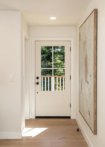 220 Canyon Drive, Portola Valley, CA 94028