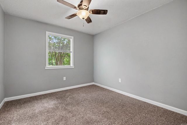 6521 Grayson Drive, Benton, AR 72019