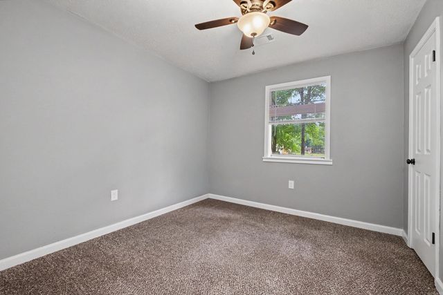 6521 Grayson Drive, Benton, AR 72019