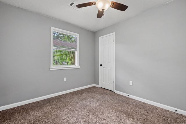 6521 Grayson Drive, Benton, AR 72019