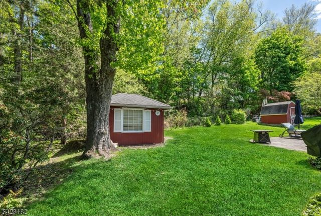 5 East St, Wanaque Boro, NJ 07465