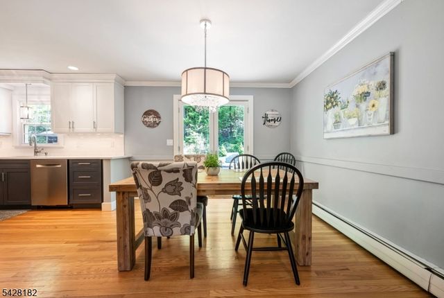 5 East St, Wanaque Boro, NJ 07465
