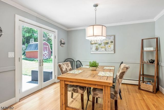 5 East St, Wanaque Boro, NJ 07465