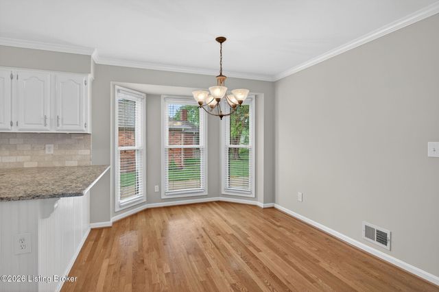 4407 Mosaic Ct, Louisville, KY 40299