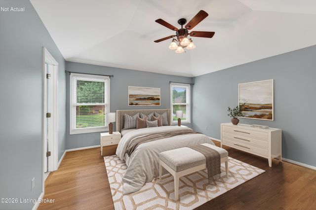 4407 Mosaic Ct, Louisville, KY 40299