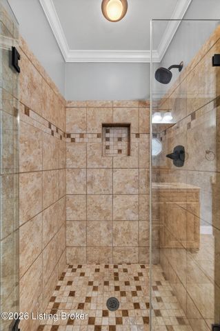 4407 Mosaic Ct, Louisville, KY 40299
