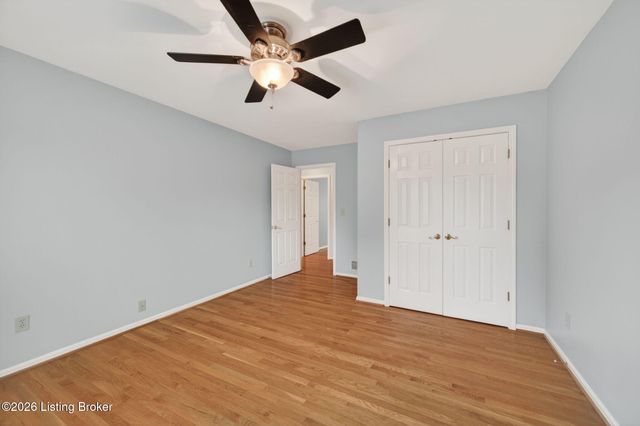 4407 Mosaic Ct, Louisville, KY 40299