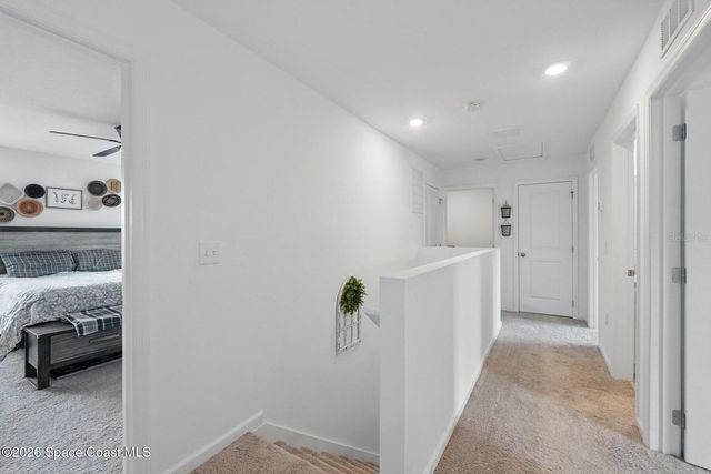 2024 HEMINGWAY CIRCLE, Groveland, FL 34736