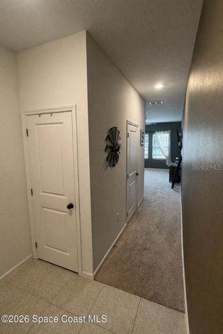 2024 HEMINGWAY CIRCLE, Groveland, FL 34736