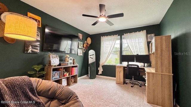 2024 HEMINGWAY CIRCLE, Groveland, FL 34736