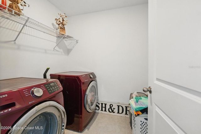 2024 HEMINGWAY CIRCLE, Groveland, FL 34736