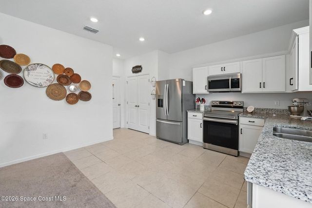 2024 HEMINGWAY CIRCLE, Groveland, FL 34736