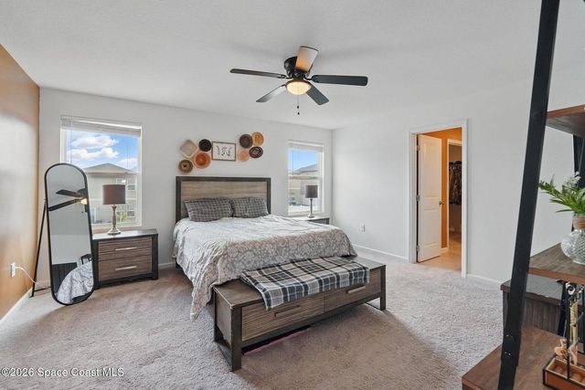 2024 HEMINGWAY CIRCLE, Groveland, FL 34736