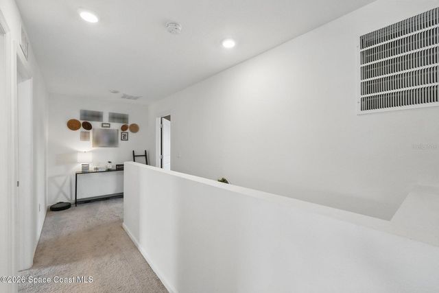 2024 HEMINGWAY CIRCLE, Groveland, FL 34736