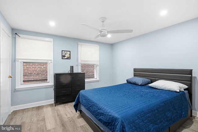 616 GREENWAY AVE, Darby, PA 19023