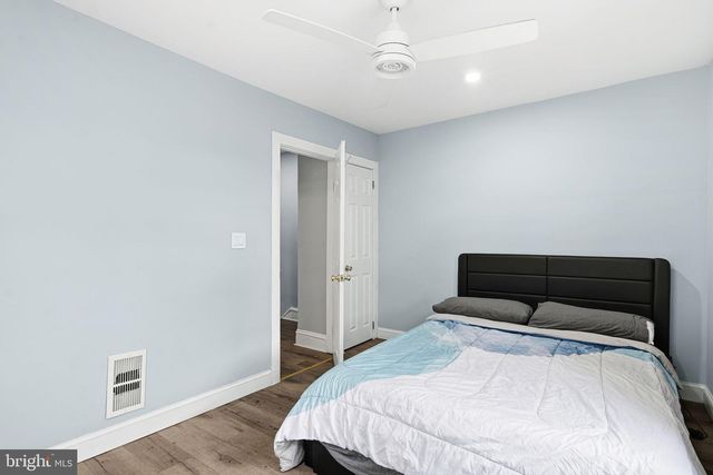 616 GREENWAY AVE, Darby, PA 19023