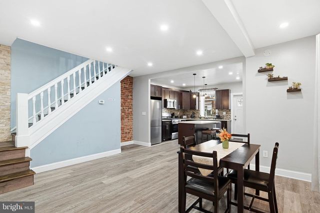 616 GREENWAY AVE, Darby, PA 19023