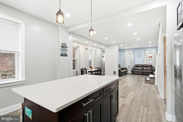 616 GREENWAY AVE, Darby, PA 19023