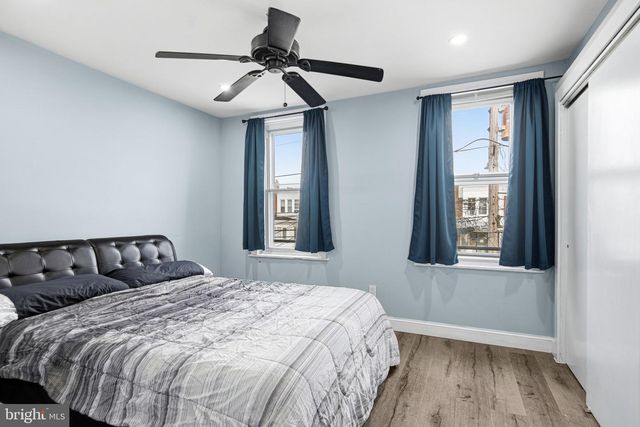 616 GREENWAY AVE, Darby, PA 19023