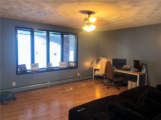 1300 Townline Road, Mayport, PA 16240