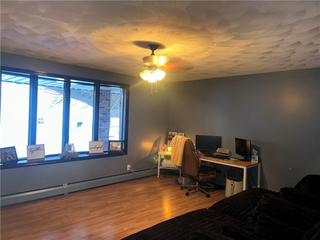 1300 Townline Road, Mayport, PA 16240