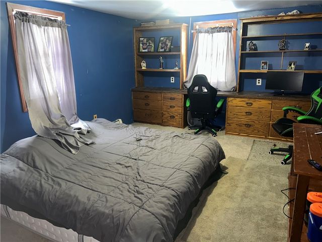 1300 Townline Road, Mayport, PA 16240