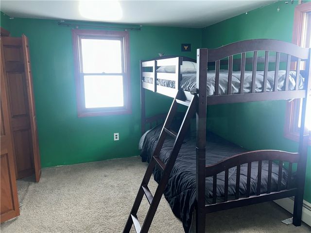 1300 Townline Road, Mayport, PA 16240