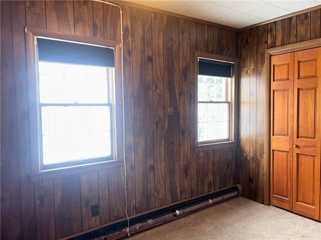 1300 Townline Road, Mayport, PA 16240