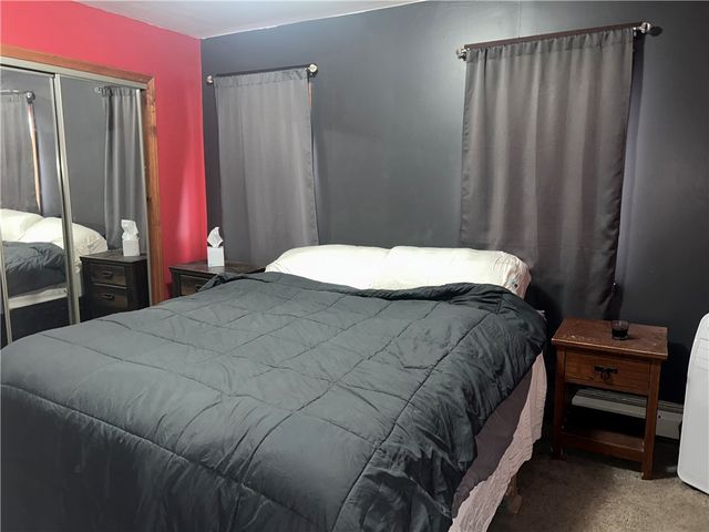 1300 Townline Road, Mayport, PA 16240