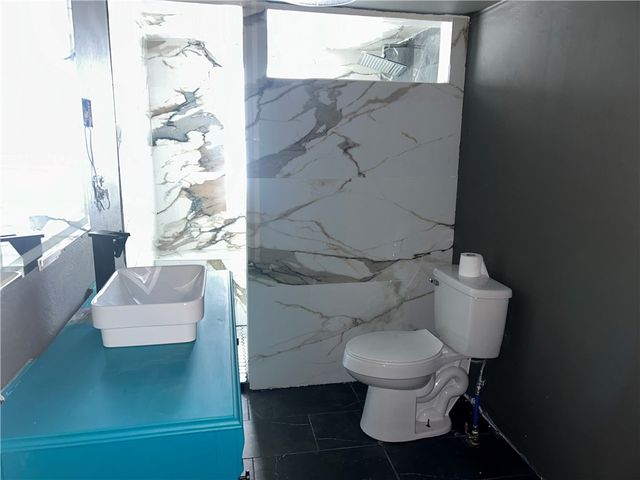 1300 Townline Road, Mayport, PA 16240