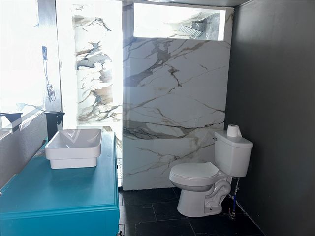 1300 Townline Road, Mayport, PA 16240