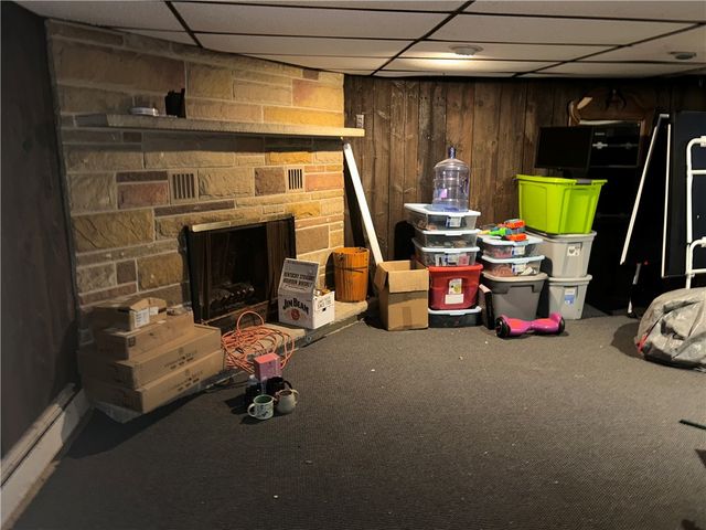 1300 Townline Road, Mayport, PA 16240