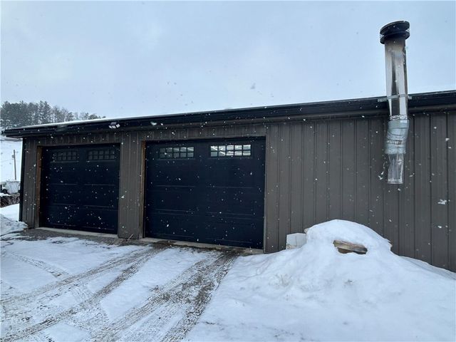 1300 Townline Road, Mayport, PA 16240