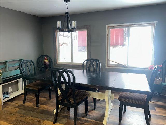 1300 Townline Road, Mayport, PA 16240