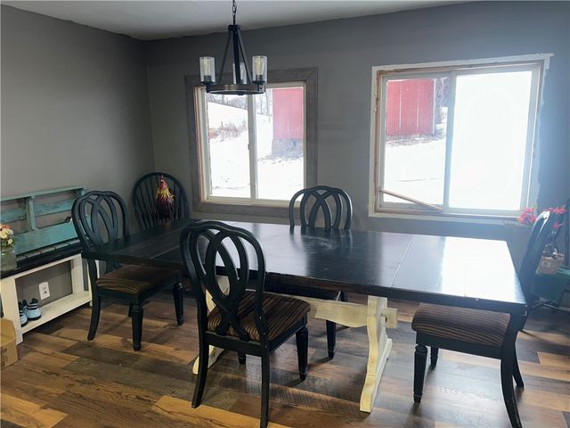 1300 Townline Road, Mayport, PA 16240