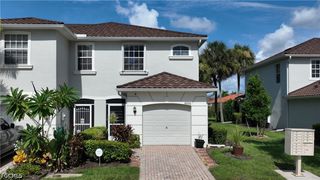 8676 Athena CT, Lehigh Acres, FL 33971