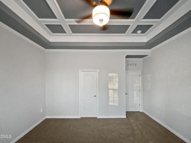 2061 Tordelo Place, Apex, NC 27502