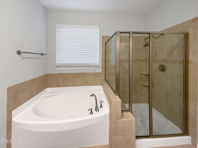 2061 Tordelo Place, Apex, NC 27502