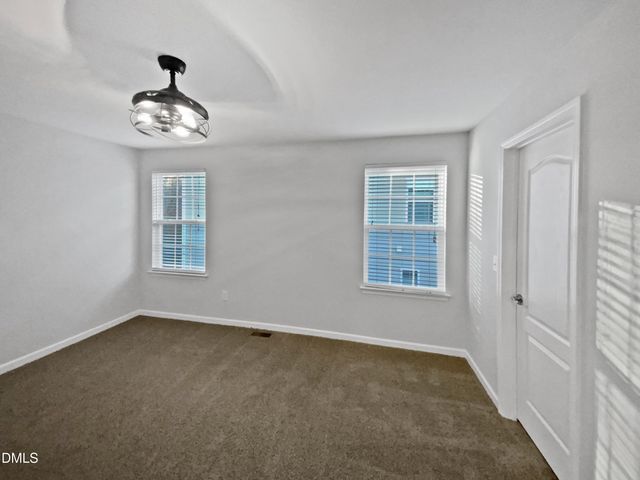 2061 Tordelo Place, Apex, NC 27502