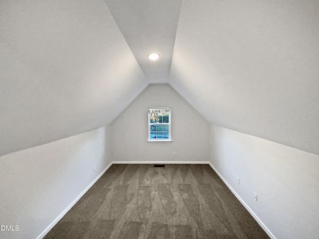 2061 Tordelo Place, Apex, NC 27502