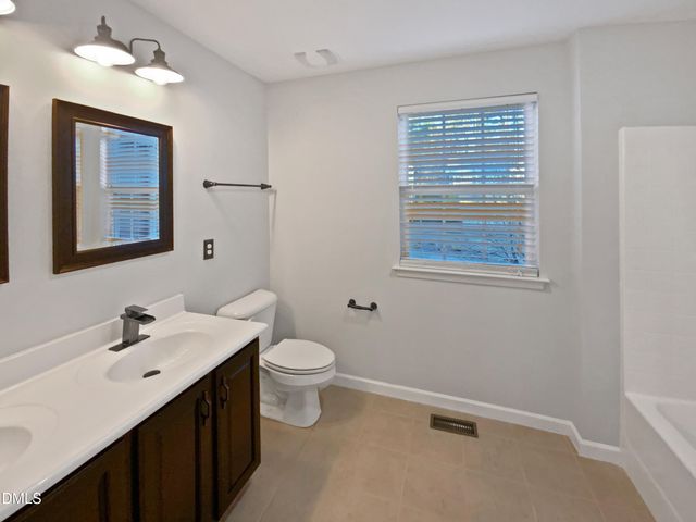 2061 Tordelo Place, Apex, NC 27502