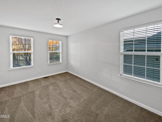 2061 Tordelo Place, Apex, NC 27502