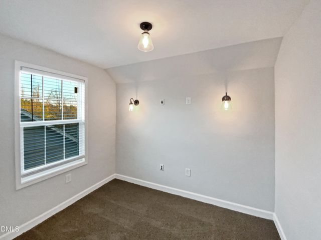 2061 Tordelo Place, Apex, NC 27502