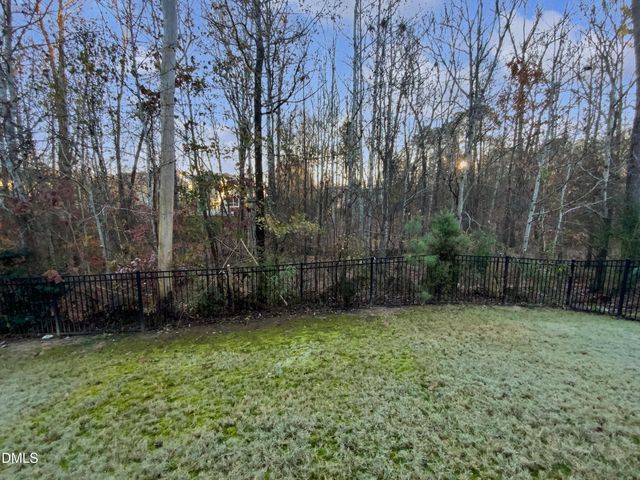 2061 Tordelo Place, Apex, NC 27502