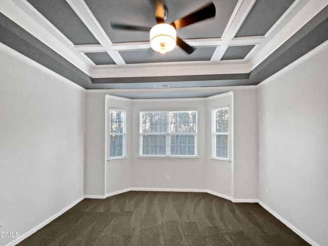 2061 Tordelo Place, Apex, NC 27502