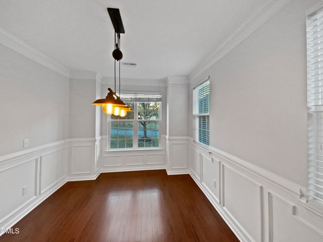 2061 Tordelo Place, Apex, NC 27502